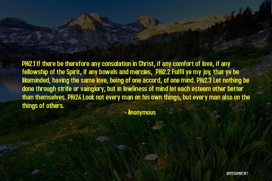 Nothing But Joy Quotes By Anonymous Nothing But Joy Quotes By Anonymous