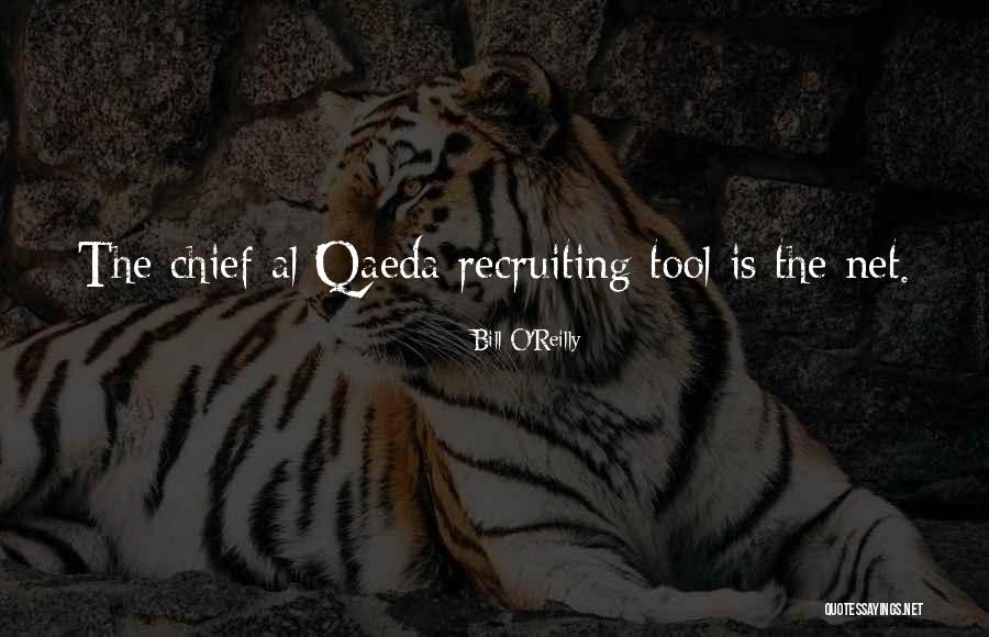 Nothing But Net Quotes By Bill O'Reilly Nothing But Net Quotes By Bill O'Reilly