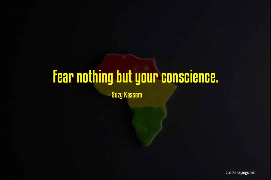 Nothing But Truth Quotes By Suzy Kassem Nothing But Truth Quotes By Suzy Kassem
