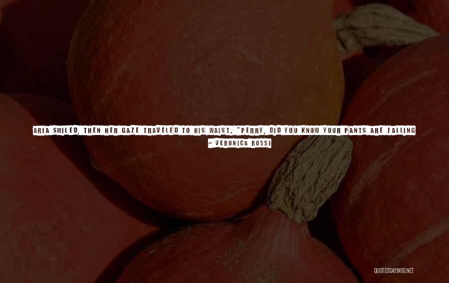 Nothing Can Hold You Back Quotes By Veronica Rossi Nothing Can Hold You Back Quotes By Veronica Rossi