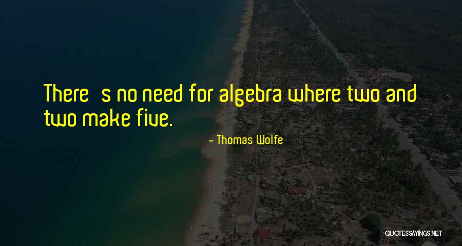 Nothing Can Make Me Happy Quotes By Thomas Wolfe Nothing Can Make Me Happy Quotes By Thomas Wolfe