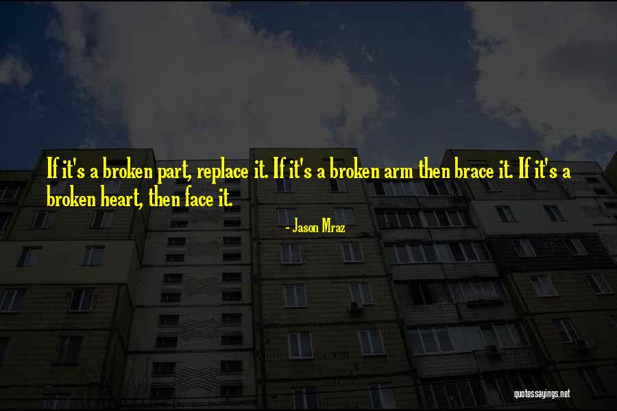 Nothing Can Replace You In My Heart Quotes By Jason Mraz Nothing Can Replace You In My Heart Quotes By Jason Mraz