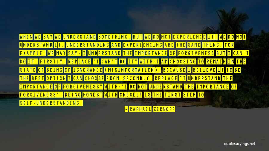 Nothing Can Replace You In My Heart Quotes By Raphael Zernoff Nothing Can Replace You In My Heart Quotes By Raphael Zernoff