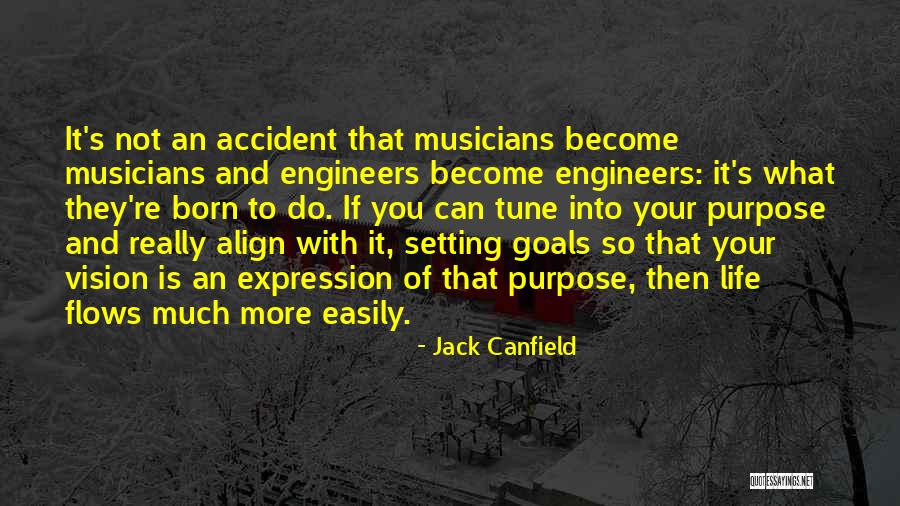 Nothing Comes Easily Quotes By Jack Canfield Nothing Comes Easily Quotes By Jack Canfield