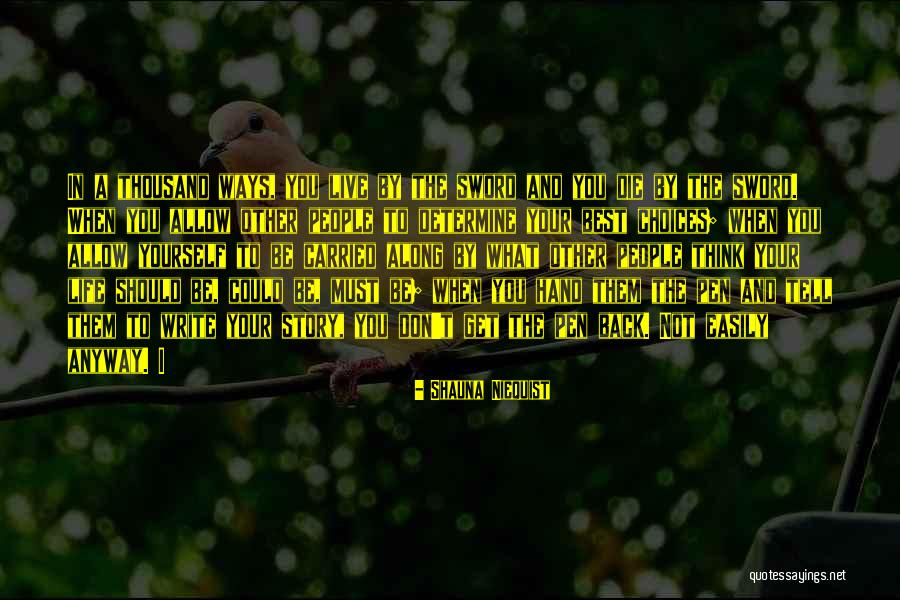Nothing Comes Easily Quotes By Shauna Niequist Nothing Comes Easily Quotes By Shauna Niequist