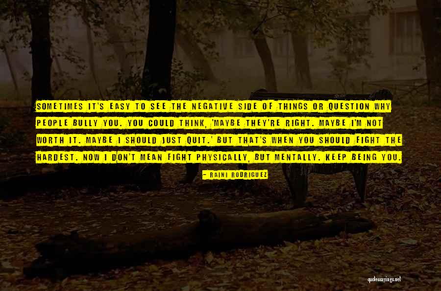 Nothing Easy Is Worth Having Quotes By Raini Rodriguez Nothing Easy Is Worth Having Quotes By Raini Rodriguez