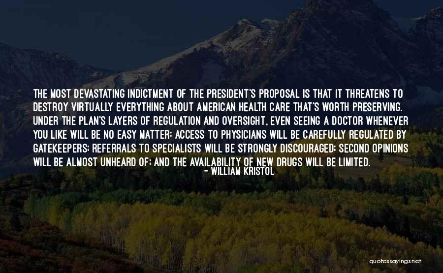 Nothing Easy Is Worth Having Quotes By William Kristol Nothing Easy Is Worth Having Quotes By William Kristol