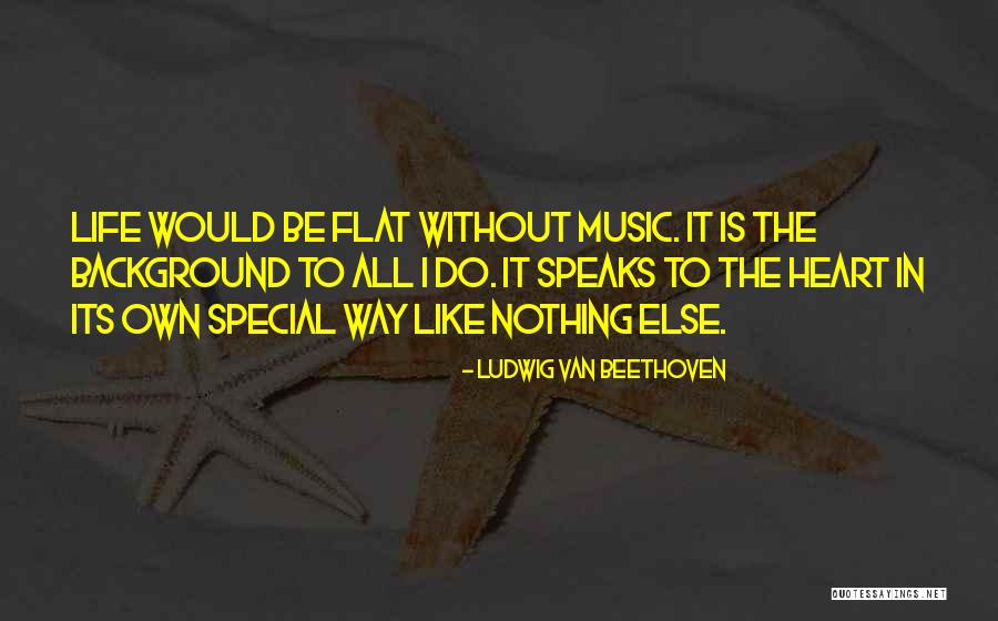 Nothing Else To Do Quotes By Ludwig Van Beethoven Nothing Else To Do Quotes By Ludwig Van Beethoven