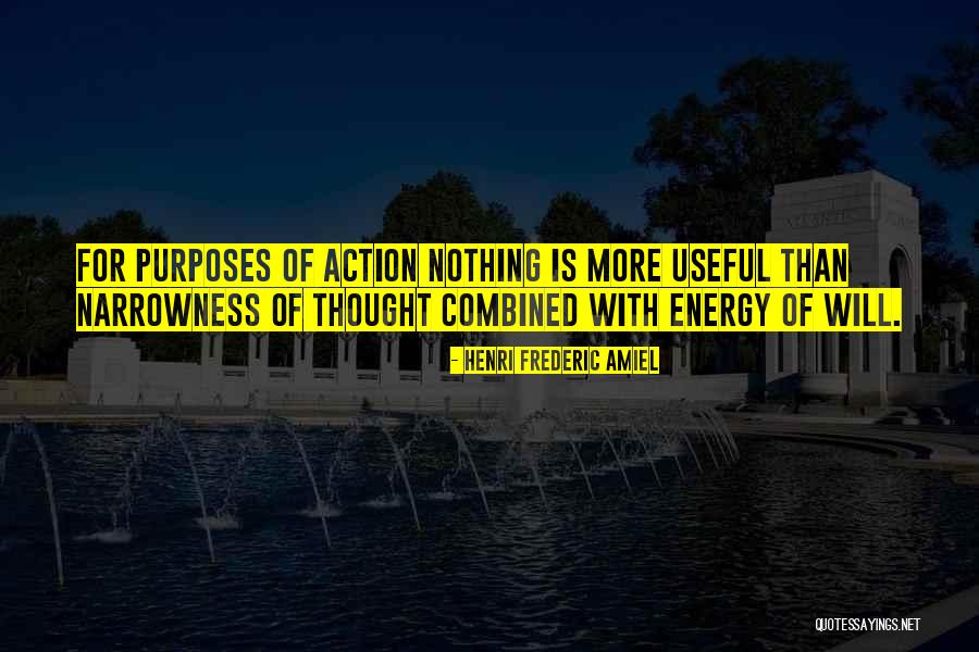 Nothing For Nothing Quotes By Henri Frederic Amiel Nothing For Nothing Quotes By Henri Frederic Amiel