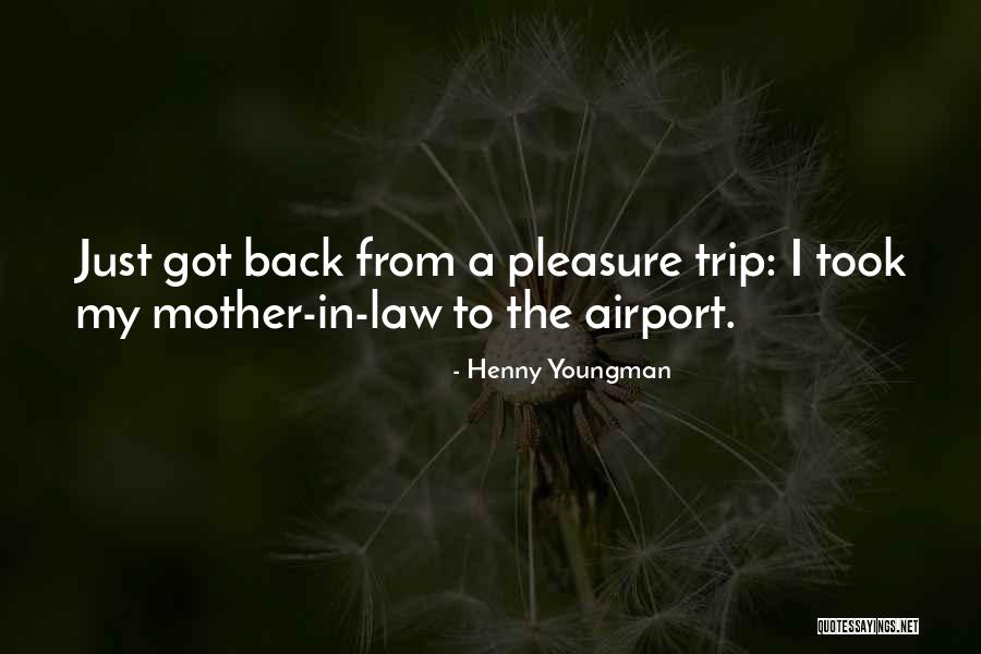 Nothing Hurts Worse Than Being Lied To Quotes By Henny Youngman Nothing Hurts Worse Than Being Lied To Quotes By Henny Youngman