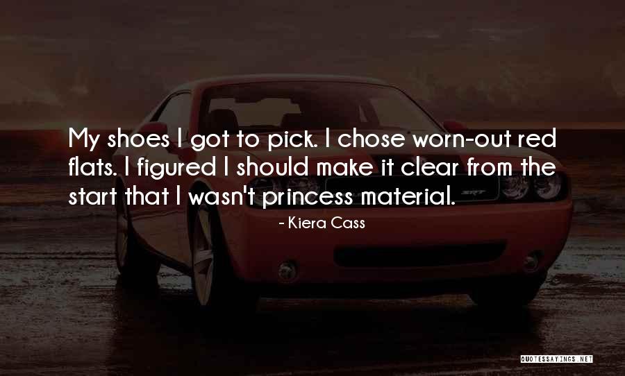 Nothing Hurts Worse Than Being Lied To Quotes By Kiera Cass Nothing Hurts Worse Than Being Lied To Quotes By Kiera Cass
