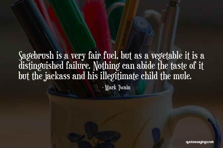 Nothing Is Fair Quotes By Mark Twain Nothing Is Fair Quotes By Mark Twain