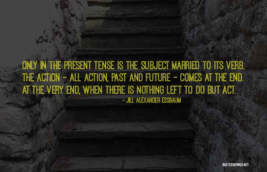 Nothing Is Left Quotes By Jill Alexander Essbaum Nothing Is Left Quotes By Jill Alexander Essbaum
