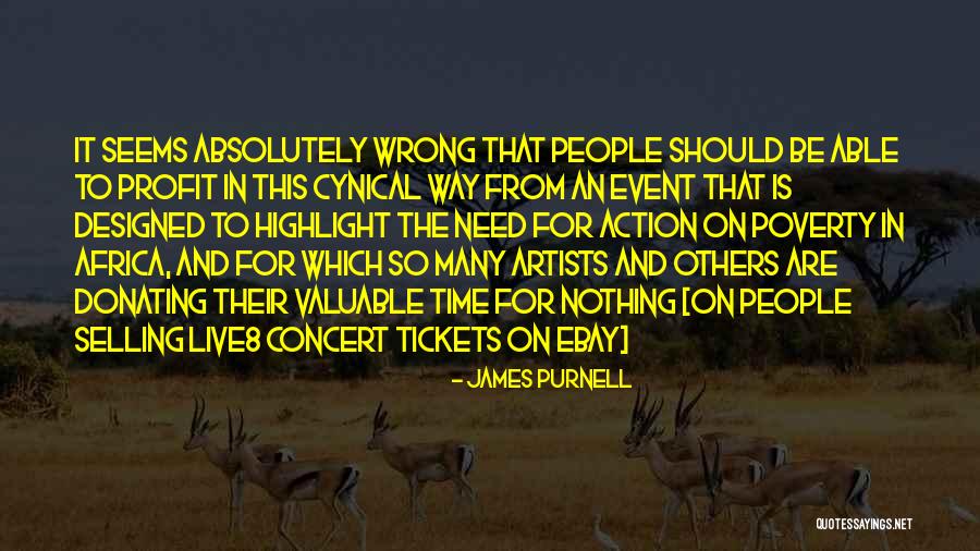 Nothing Is Wrong Quotes By James Purnell Nothing Is Wrong Quotes By James Purnell
