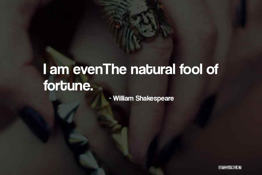 Nothing King Lear Quotes By William Shakespeare Nothing King Lear Quotes By William Shakespeare