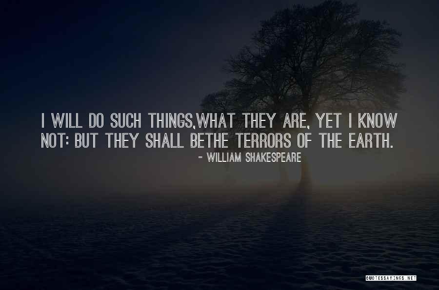 Nothing King Lear Quotes By William Shakespeare Nothing King Lear Quotes By William Shakespeare