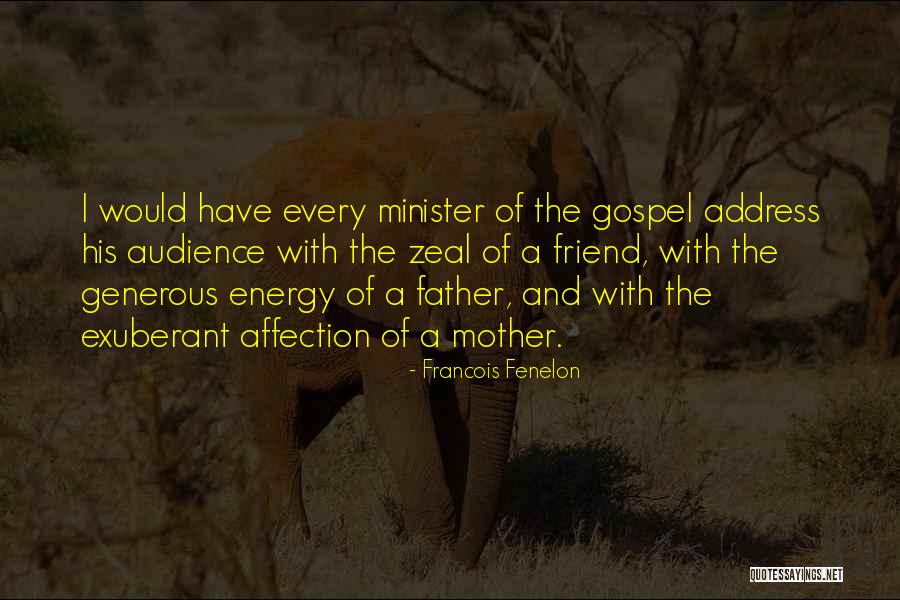 Nothing Lasts Forever Sidney Sheldon Quotes By Francois Fenelon Nothing Lasts Forever Sidney Sheldon Quotes By Francois Fenelon