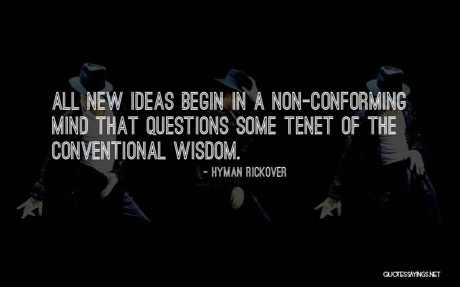 Nothing Lasts Forever Sidney Sheldon Quotes By Hyman Rickover Nothing Lasts Forever Sidney Sheldon Quotes By Hyman Rickover