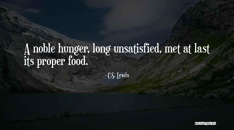 Nothing Lasts Long Quotes By C.S. Lewis Nothing Lasts Long Quotes By C.S. Lewis