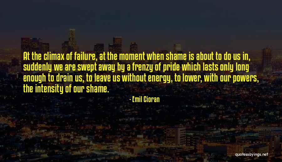 Nothing Lasts Long Quotes By Emil Cioran Nothing Lasts Long Quotes By Emil Cioran