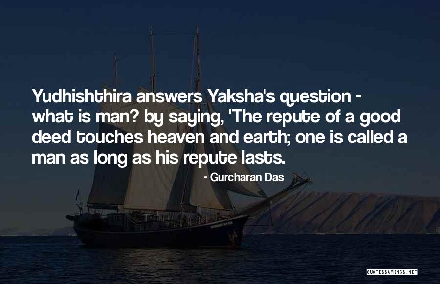 Nothing Lasts Long Quotes By Gurcharan Das Nothing Lasts Long Quotes By Gurcharan Das