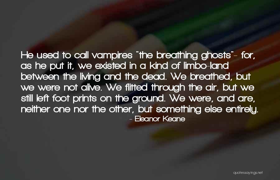 Nothing Left Quote Quotes By Eleanor Keane Nothing Left Quote Quotes By Eleanor Keane