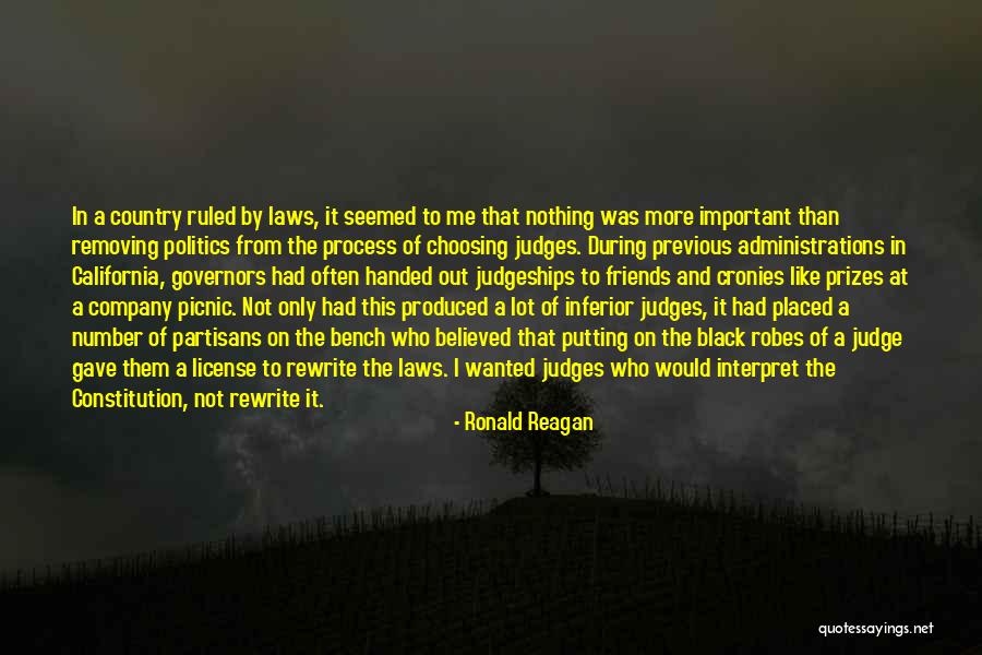 Nothing Like Friends Quotes By Ronald Reagan Nothing Like Friends Quotes By Ronald Reagan