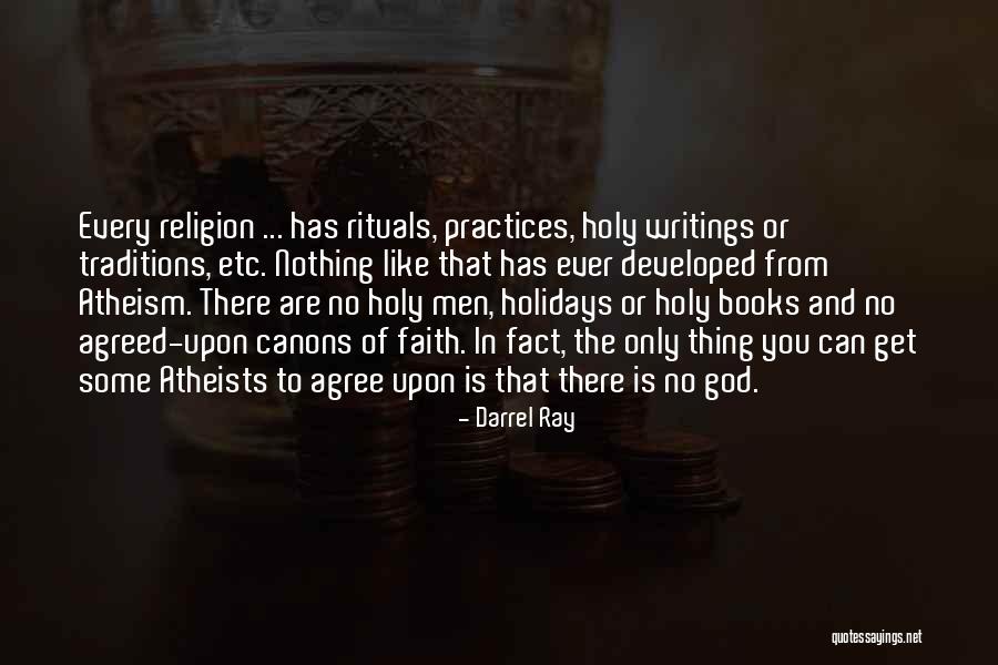 Nothing Like The Holidays Quotes By Darrel Ray Nothing Like The Holidays Quotes By Darrel Ray