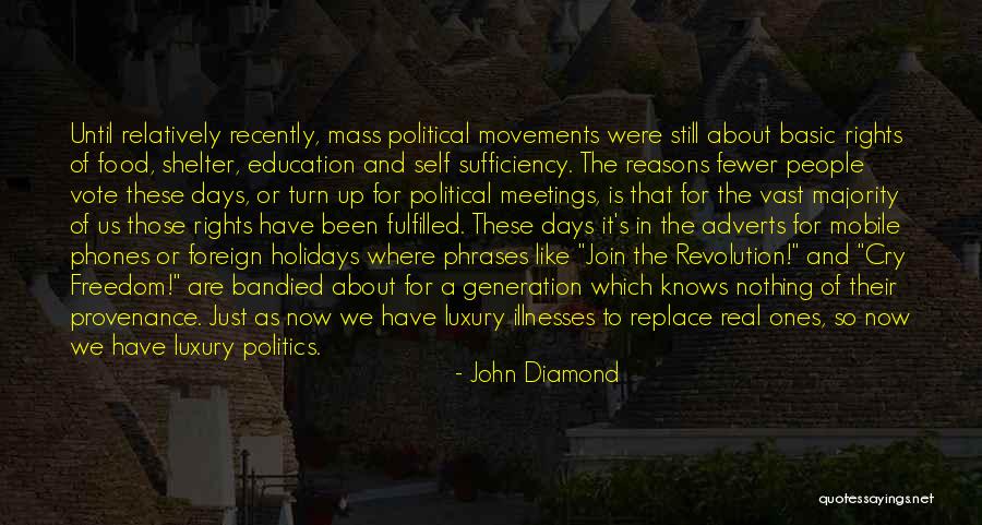 Nothing Like The Holidays Quotes By John Diamond Nothing Like The Holidays Quotes By John Diamond