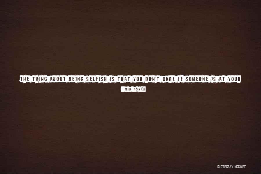 Nothing Matters But Love Quotes By Mia Asher Nothing Matters But Love Quotes By Mia Asher