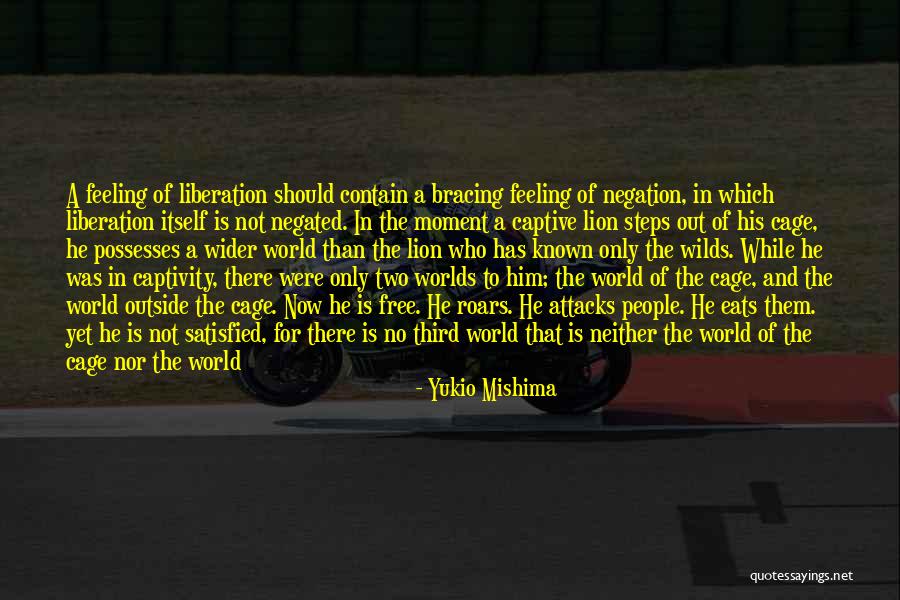 Nothing Matters But Love Quotes By Yukio Mishima Nothing Matters But Love Quotes By Yukio Mishima