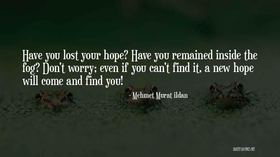 Nothing Neverending Story Quotes By Mehmet Murat Ildan Nothing Neverending Story Quotes By Mehmet Murat Ildan