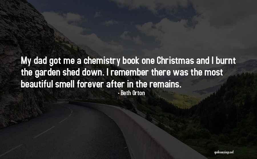 Nothing Remains Forever Quotes By Beth Orton Nothing Remains Forever Quotes By Beth Orton