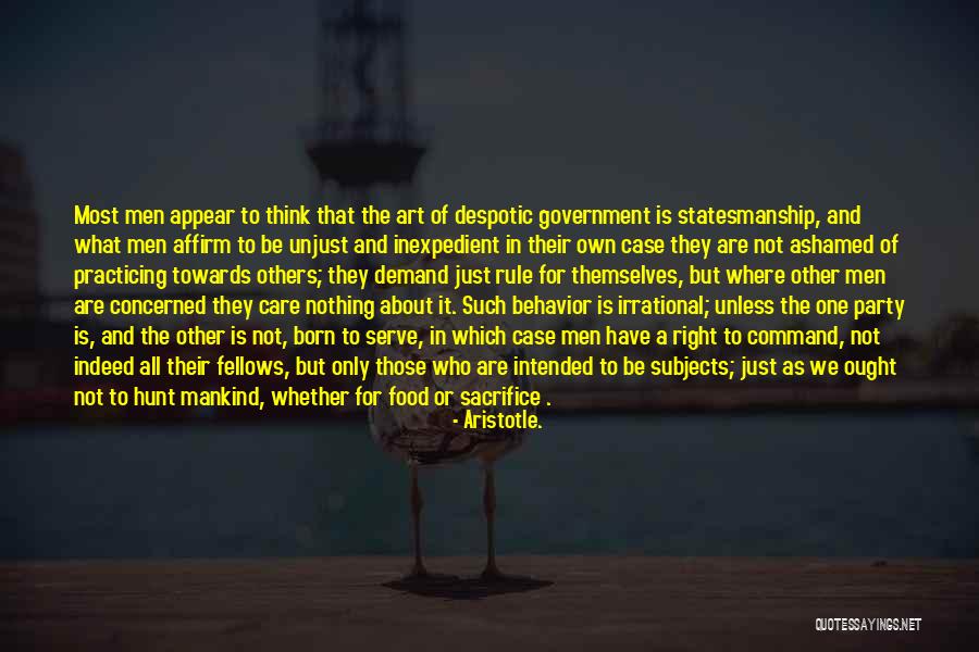 Nothing Right Quotes By Aristotle. Nothing Right Quotes By Aristotle.
