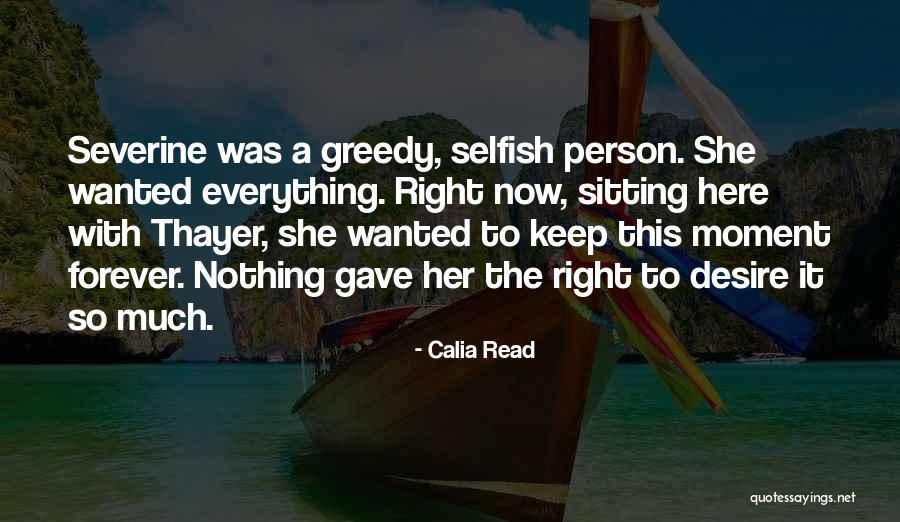 Nothing Right Quotes By Calia Read Nothing Right Quotes By Calia Read
