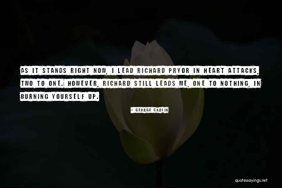 Nothing Right Quotes By George Carlin Nothing Right Quotes By George Carlin