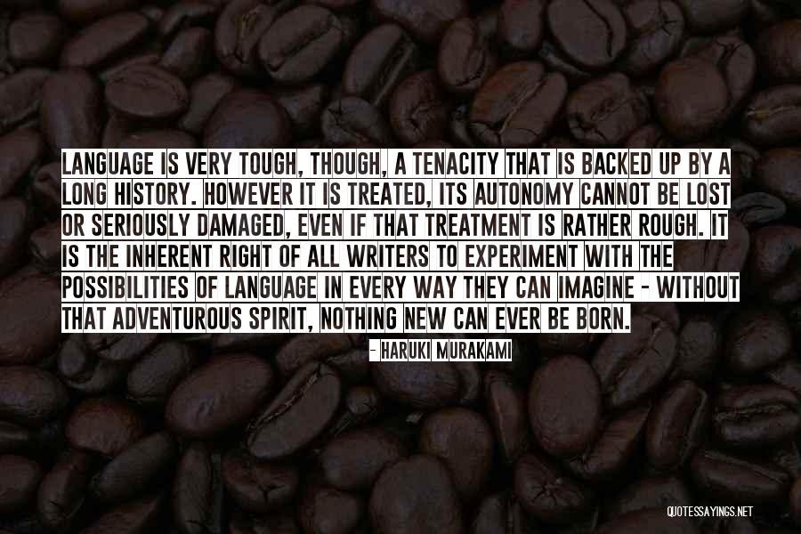 Nothing Right Quotes By Haruki Murakami Nothing Right Quotes By Haruki Murakami