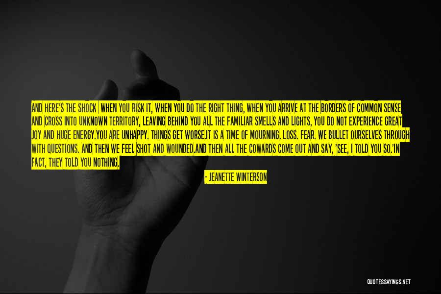 Nothing Right Quotes By Jeanette Winterson Nothing Right Quotes By Jeanette Winterson