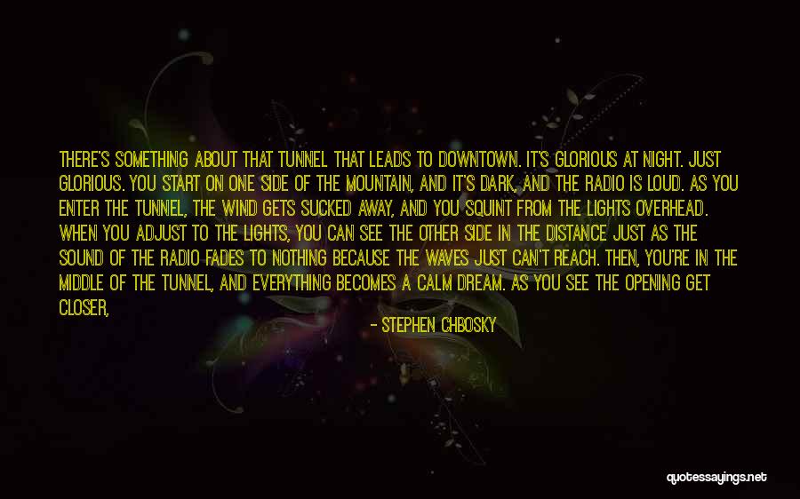 Nothing Right Quotes By Stephen Chbosky Nothing Right Quotes By Stephen Chbosky