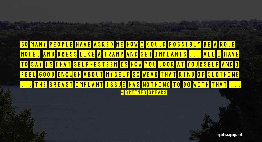 Nothing To Wear Quotes By Britney Spears Nothing To Wear Quotes By Britney Spears