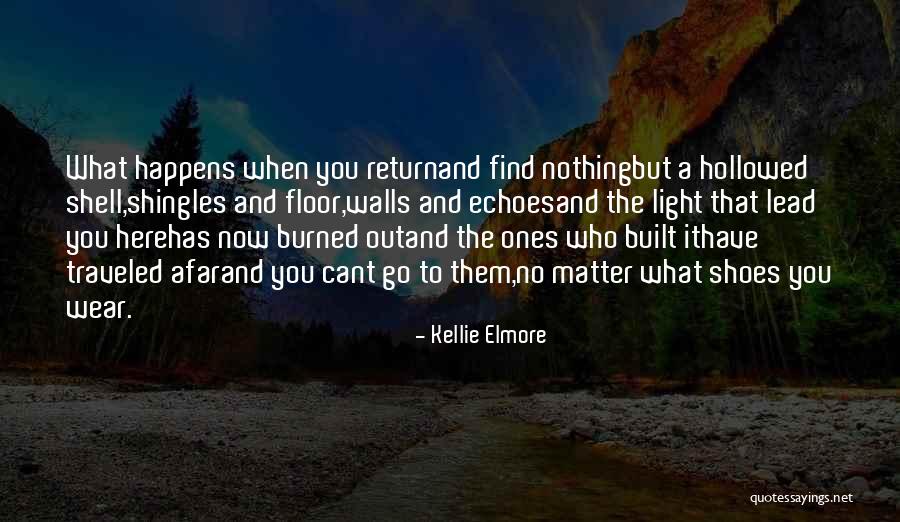 Nothing To Wear Quotes By Kellie Elmore Nothing To Wear Quotes By Kellie Elmore
