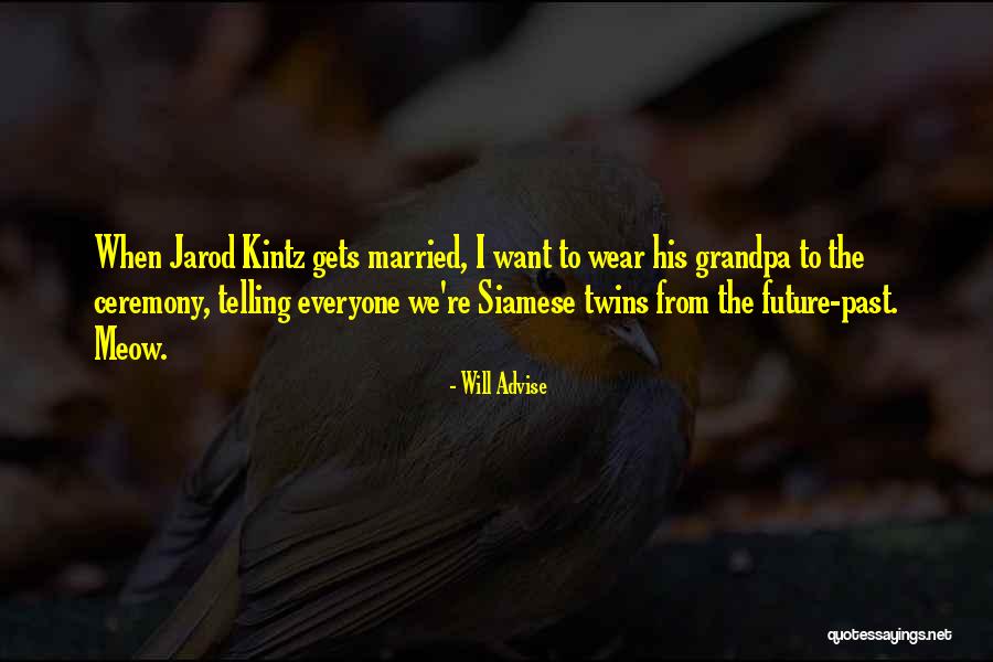 Nothing To Wear Quotes By Will Advise Nothing To Wear Quotes By Will Advise