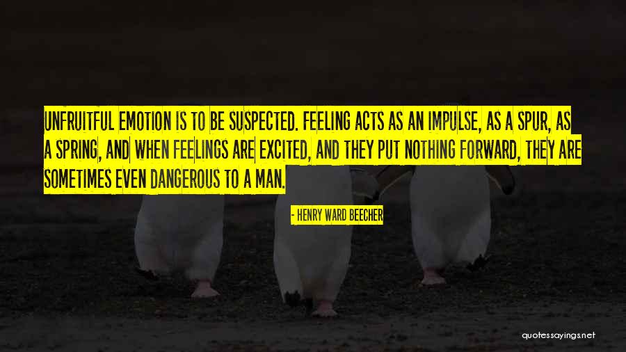 Nothing When Quotes By Henry Ward Beecher Nothing When Quotes By Henry Ward Beecher