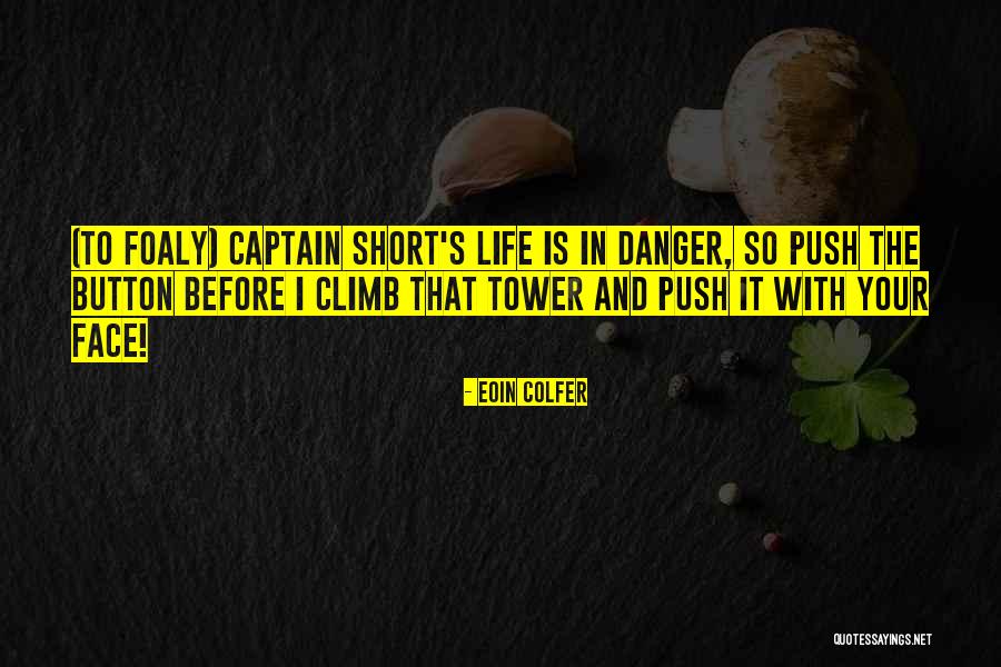 Nothingman Guitar Quotes By Eoin Colfer Nothingman Guitar Quotes By Eoin Colfer
