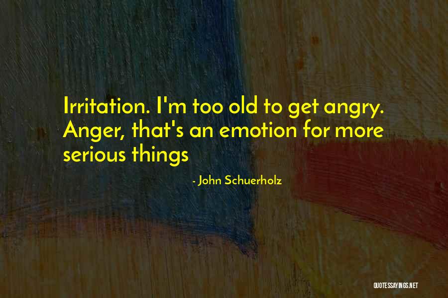 Nothingman Guitar Quotes By John Schuerholz Nothingman Guitar Quotes By John Schuerholz