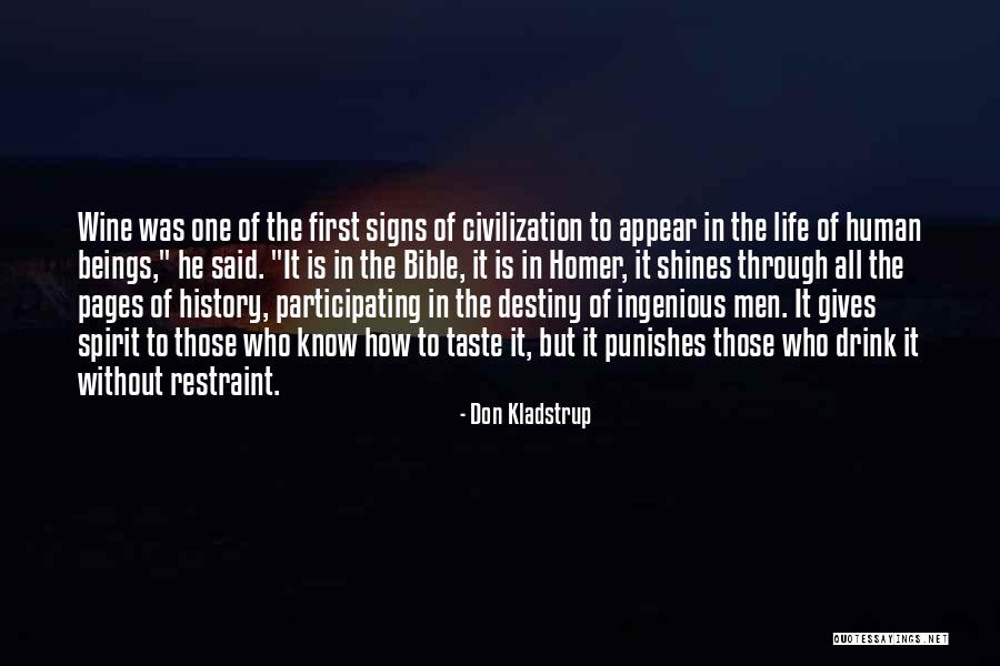 Nothings Absolute In Life But Death Quotes By Don Kladstrup Nothings Absolute In Life But Death Quotes By Don Kladstrup