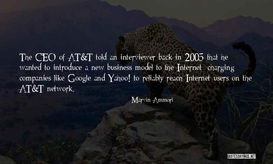Nothings Ever Perfect Quotes By Marvin Ammori Nothings Ever Perfect Quotes By Marvin Ammori