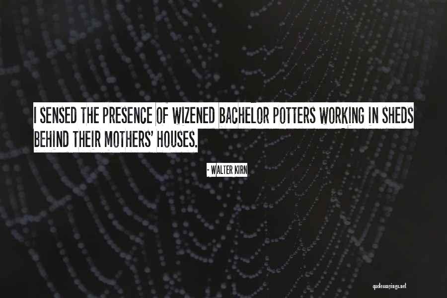 Nothinz Quotes By Walter Kirn Nothinz Quotes By Walter Kirn