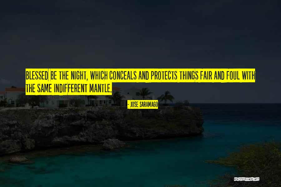Nothnagle Real Estate Quotes By Jose Saramago Nothnagle Real Estate Quotes By Jose Saramago