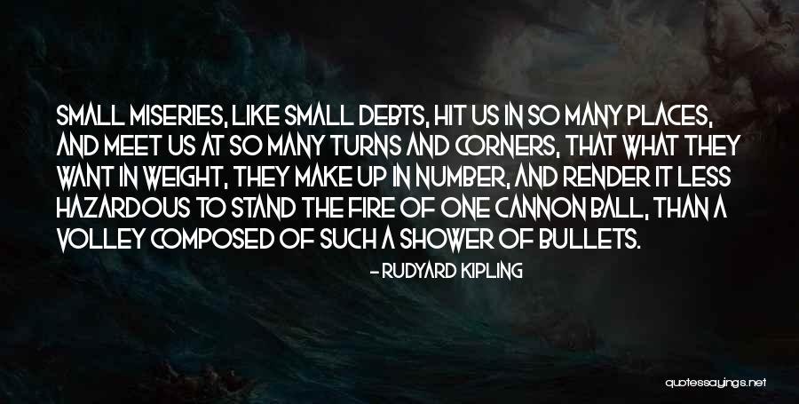 Nothnagle Real Estate Quotes By Rudyard Kipling Nothnagle Real Estate Quotes By Rudyard Kipling